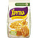 Шарики Хрутка 230г медовые Россия Nestle