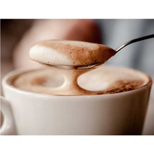 Напиток кофейный Nescafe Classic 18г Cappuccino раствор. Россия