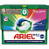 Гель в капсулах Ariel Автомат Color 14*19,5г Procter&Gamble Румыния Ariel