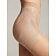 Колготки женские Conte Elegant X-Press 40 р.5, bronz арт.8С-69 СП Беларусь