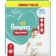 Подгузники-трусики Памперс Pants Size 7 (>17кг) 34шт Procter&Gamble Россия