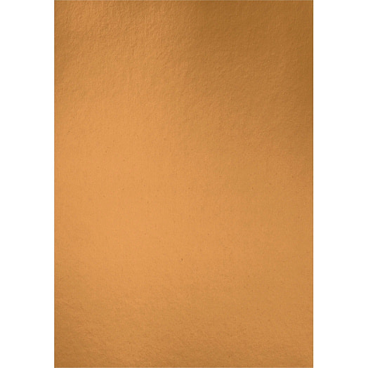 Картон цветной Brauberg Волшебный (А4,20л,10цветов в папке,немелованный) арт.113547 Россия