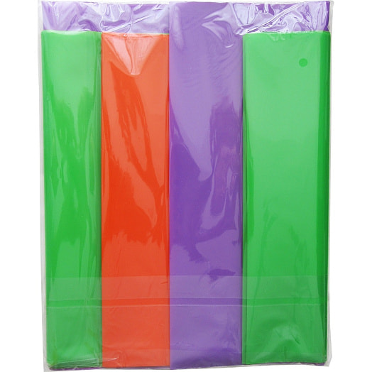 Набор обложек для 5-го класса (10шт) арт.14С-48 (НО-5) Беларусь