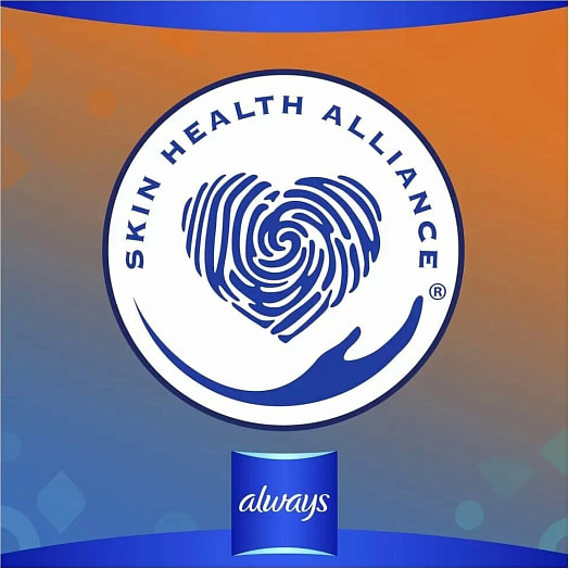 Прокладки гигиен Always Ultra Normal Single 10шт Procter & Gamble Венгрия