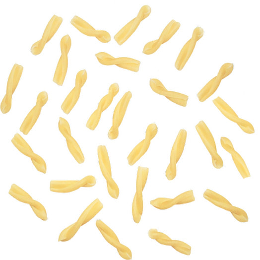 Макаронные изделия Вьюнок гр.В,в/сорт 900г ТМ Боримак Беларусь