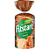Хлебцы FITSTART рисовые Карамель 90г ООО Мистраль Трейдинг Россия