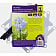 Ветряк светоотражающий INBLOOM для отпугивания птиц (d20см, h50см) арт.156-022 Китай