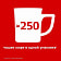 Кофе Nescafe Classic 500г растворимый с молотым Россия