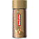 Кофе MacCoffee Gold 100г ст/б растворимый сублимированный Гранд-НН ООО Россия
