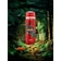 Гель для душа Old Spice+шампунь 2в1 400мл Bearglove Франция