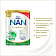 Cухая смесь НАН 400г 1 GOAT козье молоко Nestle Suisse S.A. Швейцария
