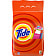 Средство для стирки Tide автомат 6кг Color Россия
