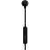 Наушники Bluetooth bh102 беспроводные арт.211156 Acme Китай ACME