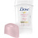 DOVE Део карандаш 40мл Нежность пудры Россия