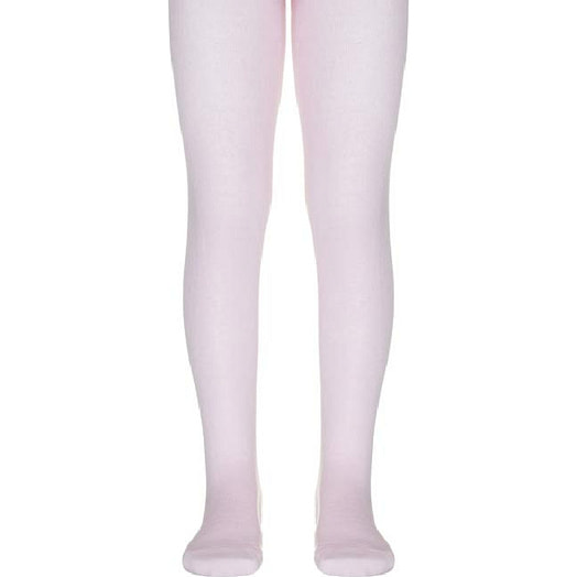 Колготки детские ESLI р.104-110 (16), 000 светло-розовый арт.19С-188СПЕ СООО Конте Спа Беларусь Esli