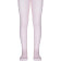 Колготки детские ESLI р.104-110 (16), 000 светло-розовый арт.19С-188СПЕ СООО Конте Спа Беларусь Esli