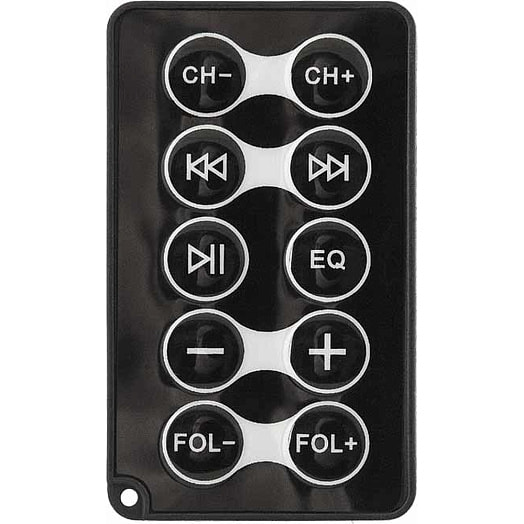 FM-модулятор rt-tone арт.68007 Defender Китай Defender