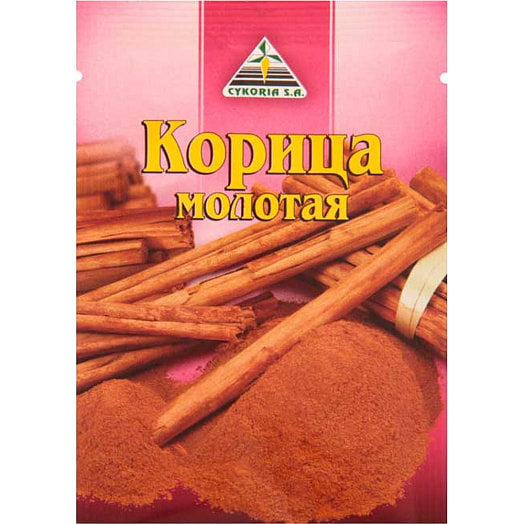 Корица 20г Польша
