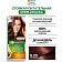 Крем-краска стойкая Color Naturals Creme 149г 5.23 розовое дерево Россия