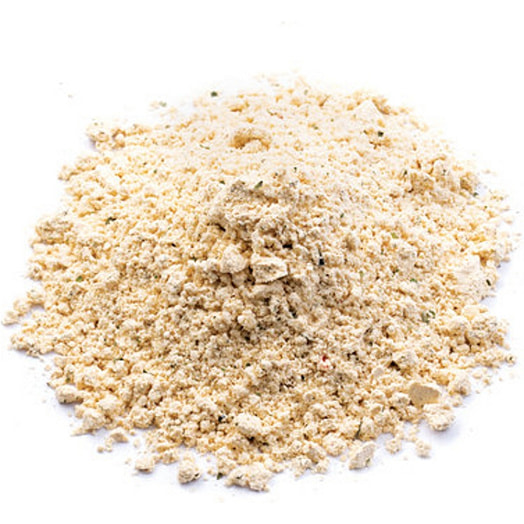 Смесь приправ Сухая смесь Maggi 30г макароны в сливочно-сырном соусе Россия