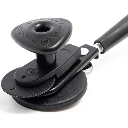 Машинка закаточная Ляховичский щелчок (автомат) ООО ЮстаПласт Беларусь