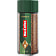 Кофе MacCoffee ARABICA натур раствор/сублимир 100г Россия