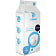 Подгузники для взрослых Dr.Dinno Premium размер L 20шт Fujian Huian Hecheng Household Products Co.,Ltd. Китай Dr.Dinno
