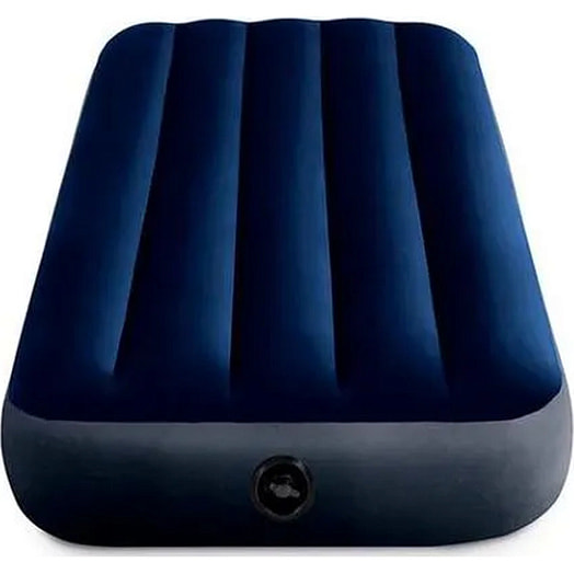 Матрас Jr. twin Classic Downy Надувной арт.64756 Китай