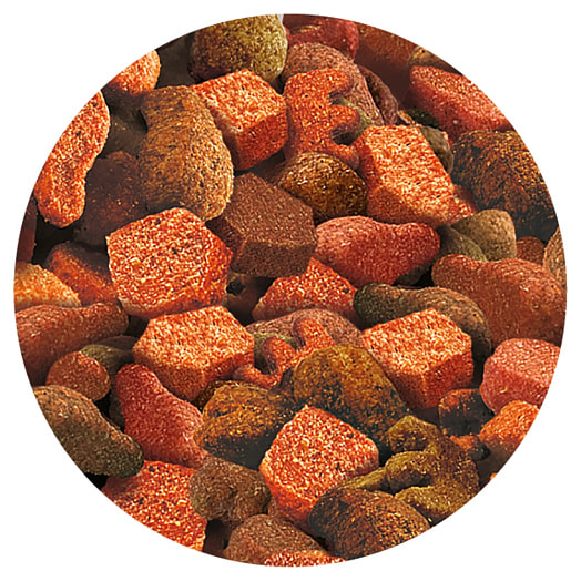 Корм сухой Китекат Аппетитная телятинка 800г Mars Россия Mars