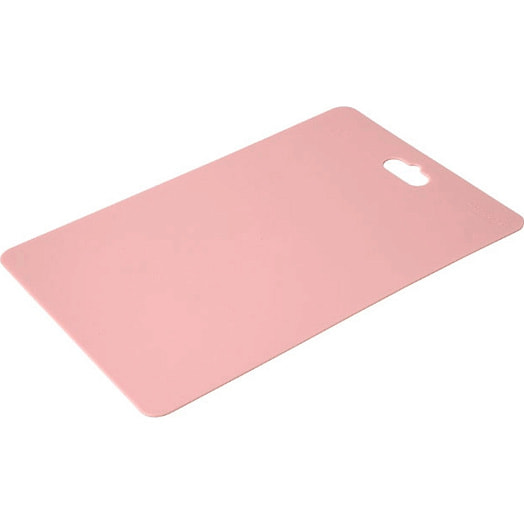 Доска разделочная Light (291х191х2мм) арт.Т32200 ООО Технопластик Беларусь Optimplast