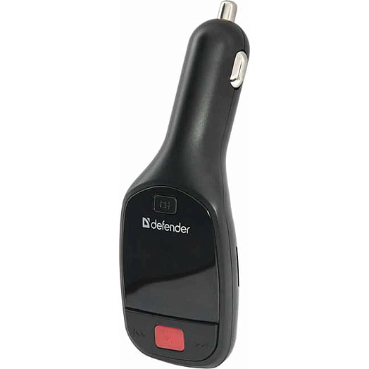 FM-модулятор rt-tone арт.68007 Defender Китай Defender