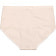 Трусики бикини высокой посадки 114/3XL natural арт.20С-1056ТСП СООО КонтеСПА Беларусь CONTE