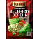 Приправа-микс Весенняя зелень 20г Гурмина-ПРО Беларусь