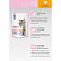 Корм сухой 650г для котят до 12 месяцев Марс Россия PERFECT FIT