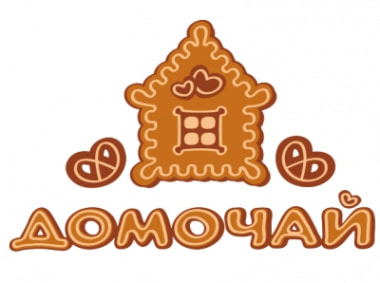 Домочай