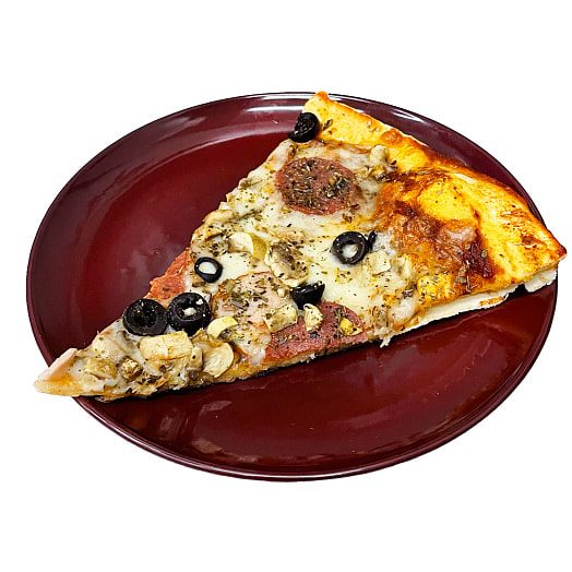 Пицца Королевская 1кг Беларусь