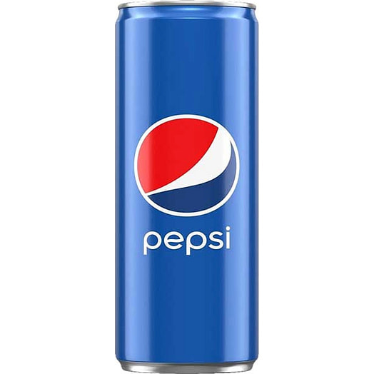 Напиток б/алк Pepsi газ 330мл Лидское Беларусь