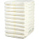 Подгузники для взрослых Dr.Dinno Premium размер L 20шт Fujian Huian Hecheng Household Products Co.,Ltd. Китай Dr.Dinno