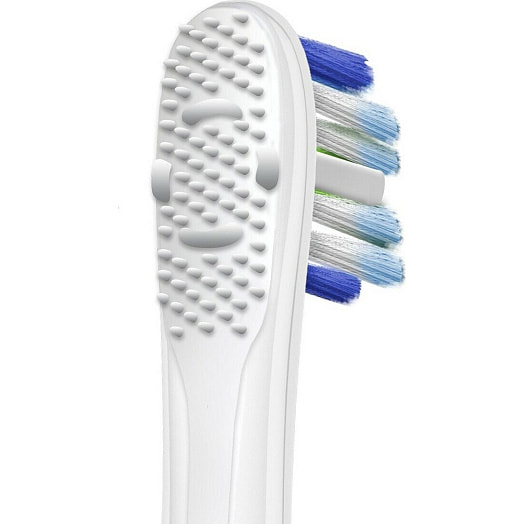 Щетка зубная Pro Clinical 150 питаемая от батарей COLGATE PALMOLIVE Китай Colgate