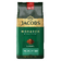 Кофе молотый Jacobs Monarch Classic 230г ПЭТ натуральный жареный Якобс ДАУ Эгбертс РУС Россия JDE