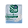 Прокладки ультратонкие Silk Sense ULTRA NORMAL мягкий шелк 10шт ХАЙДЖЕНИК АО Россия Ola!