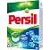 СМС Persil 450г Свежесть от Vernel Россия
