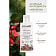 Тоник-эксфолиант Organic Wild Rose 150г для лица ООО ЭкоЛаборатория Россия Ecolatier