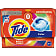 СМС Tide Color в капсулах 12*16,8г Procter&Gamble Румыния Tide