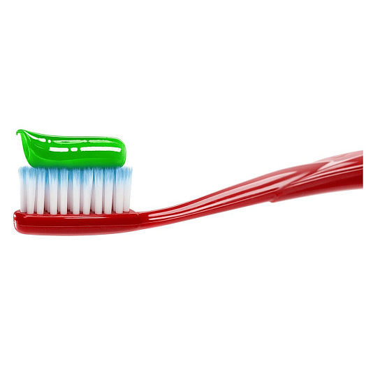 Зубная паста Splat Лечебные травы 100мл SPLAT Россия