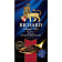 Чай черный Richard 50г Royal English Breakfast (25*2гр) ООО Компания Май Россия
