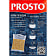 Греча PROSTO 500г 8 пакетов Россия
