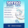 Подгузники для взрослых Senso Med standart plus размер L, 100-145см ООО БелЭмса Беларусь SensoMed
