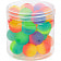 Мяч-прыгун 2,7см арт.TQ118-13 Китай