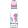 Бутылочка для кормления 250мл круглая Love Sea, 12+ Canpol Baby Польша Canpol Baby